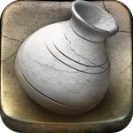 Let's Create! Pottery Lite icon