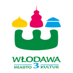 Miasto Włodawa icon