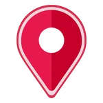 DeliverM8 icon