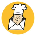Poczta Obiadowa icon