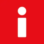 Inspektor icon