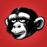 JBZD icon