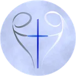 Wedding Countdown – Simple Wid icon