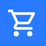 Shopping List icon