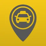 ATOS TAXI - Zamów Taksówkę icon