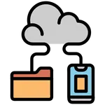 Ezam icon