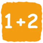 Addition and subtraction icon