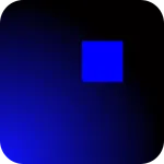 Color Hunter icon