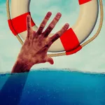 Man Rescue icon