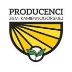 Producenci Ziemi Kam-Górskiej icon