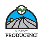 Sudeccy Producenci icon