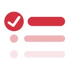 Wyjazdy OSP - Licz ekwiwalent icon