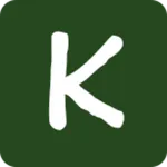 Klasomat icon