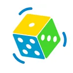 Funcard icon