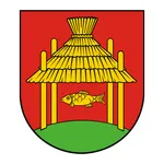 Gmina Kołbiel icon