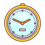 Momfy - asystent rodzica icon
