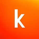 Kinderka icon