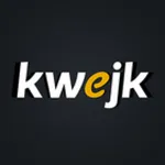 Kwejk.pl icon
