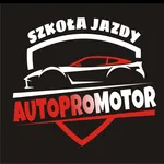Prawo jazdy Autopromotor - kat icon