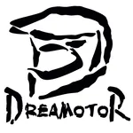 Dreamotor.pl - TESTY icon
