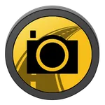 Gdzie Fotoradar icon