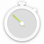 TimeCounter icon