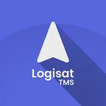 Logisat TMS icon