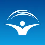Medicover OnLine icon