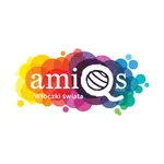 amiQs_club icon