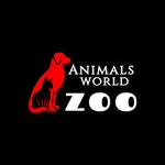 Animals World ZOO icon