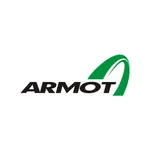 Armot mobile icon