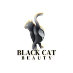Black Cat Beauty icon