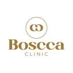 BOSCCA CLINIC icon