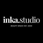 INKA STUDIO KLUB icon