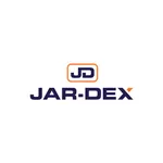 JARDEX AUTO GAZ PRZYCZEPY icon
