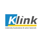 Klink Plus icon