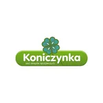 Koniczynka Sklepy ANNA icon