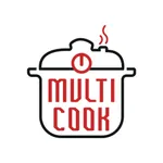 MultiCook icon