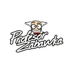 Profesor Zabawka icon