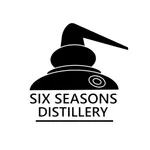 SIX SEASONS DISTILLERY icon