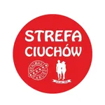 Strefa Ciuchów icon