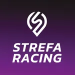 STREFA RACING icon