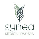 Synea icon