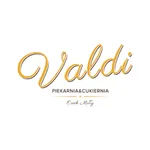 Valdi icon