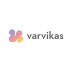 Varvikas icon