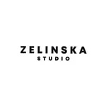 ZELINSKA STUDIO icon