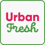 Mój Urban Fresh icon