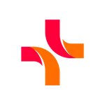 Pierwsza Pomoc LUX MED icon