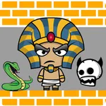 Pharaoh's Revenge icon