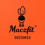 MaczDostawca 2.0 icon